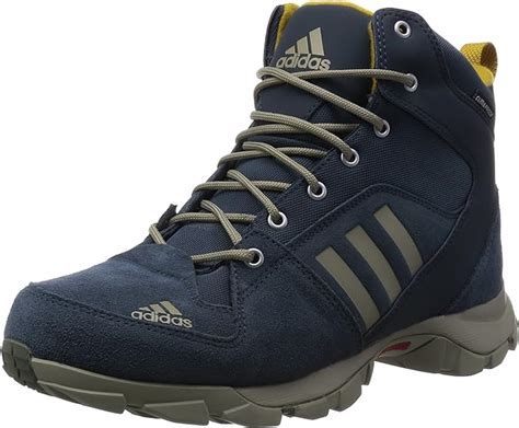 sportliche winterschuhe herren adidas|adidas winterkollektion.